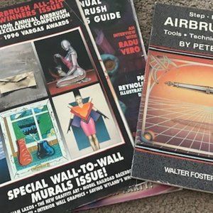 Meet your Posher, Debbie griffin